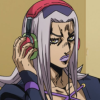 ripetuto: (Headphones)
