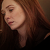 westviews: (DROWN)