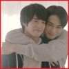 lil_1337: (Cherry Magic)