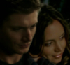 skylar0grace: (Dean/Faith)