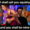 skylar0grace: (Clois Squishy)