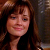 skylar0grace: (Rory Gilmore)