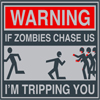 skylar0grace: (Zombie Trip)