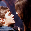 skylar0grace: (Alec/Max - GG)