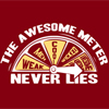 skylar0grace: (Awesome Meter)