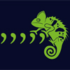 skylar0grace: (Comma Chameleon)