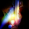 skylar0grace: (Trory Rainbow)