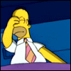 skylar0grace: (Homer - Eeny Meeny)