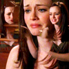 skylar0grace: (Rory - Manip Cry)