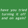 skylar0grace: (Have You Tried?)