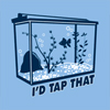 skylar0grace: (I'd Tap That)