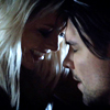 skylar0grace: (Connor/Abby)