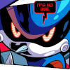 mechspeed: (and i've come to despise)