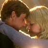 skylar0grace: (Jake/Emily S1)