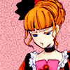 ahahadotwav: with too much personal responsibility i transfer it into this obsidian egg. after that i don't have to care about anything, it's the egg's problem. (whenever i become burdened)