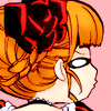 ahahadotwav: whenever i say anything, that way if someone tries to correct me i can say "i said that i could be wrong" and push them over. (i always try to throw in a "i could be w)