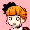 ahahadotwav: when all i seem to catch with it is grief. (don't know why it is called a butterfly)