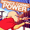 skylar0grace: (Aang - Infinite Cosmic Power)