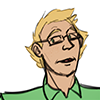 overnightoaks: (side eye 2)