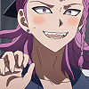 creamsouda: (112)