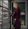not_your_mary: (cautious/thinking)