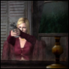 not_your_mary: (shooting)