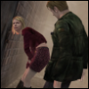 not_your_mary: (awkward/silly)