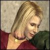 not_your_mary: (teasing)