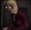 not_your_mary: (overhearing/tense)