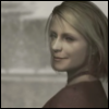 not_your_mary: (profile/smirk)