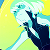 ganashara: (cannot hide there's nothing left)