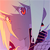 ganashara: (got your system for total control)