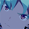 ganashara: (we're taking over this town)