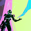 ganashara: (respect walk what did you say?)