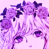 r_tt_n: (roses)