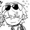 goldendeceiver: (tell me you never)