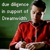 ride_4ever: made for me by oldtoadwoman (due diligence in support of Dreamwidth)