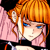 ahahadotwav: of forms of communication such as howls, growls, and mewls. (in today's world we now use a variety)