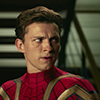 canttrickmeanymore: (spidey] 018)