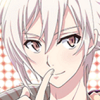 perfectenn: (Getting to hope you like me)