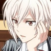 perfectenn: (How do you solve a problem like)