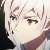 perfectenn: (Can you see in the dark)