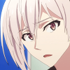 perfectenn: (Timid and shy)