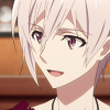 perfectenn: (Never fully dressed without a smile)