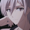 perfectenn: (A world with no more night)