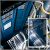 furius: (tardis)
