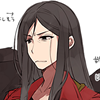 slightlytaller: (professor -- disheveled)