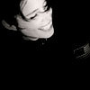 fatema: (elizabeth simply giddy)