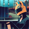 helmets: (but i like to keep some things to myself)