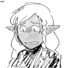 noamuth: (EMOTIONAL DISTRESS)